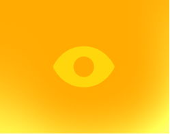 UbuntuVision